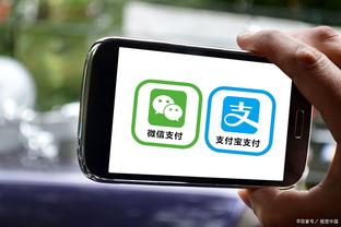 开云app下载手机版官方正版
